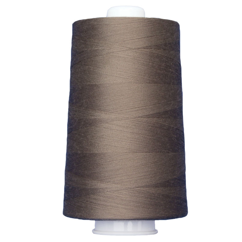 OMNI Thread 6,000yds Canyon 3017