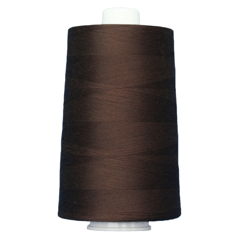 OMNI Thread 6,000yds Kodiak 3036