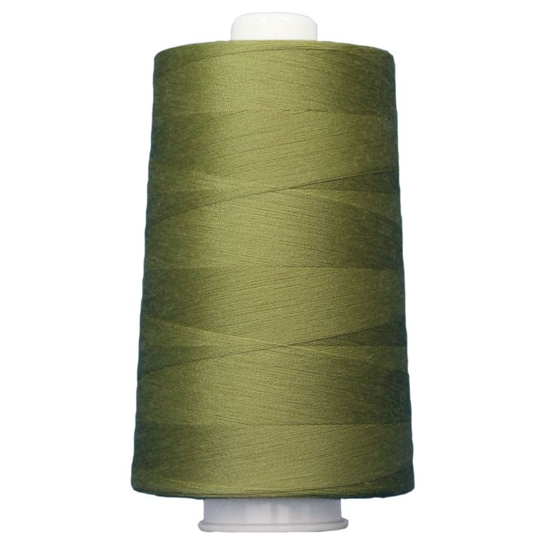 OMNI Thread 6,000yds Winter Well 3063