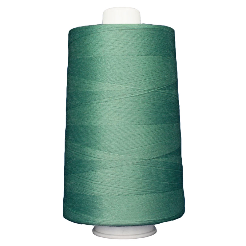 OMNI Thread 6,000yds Beach Grass 3071