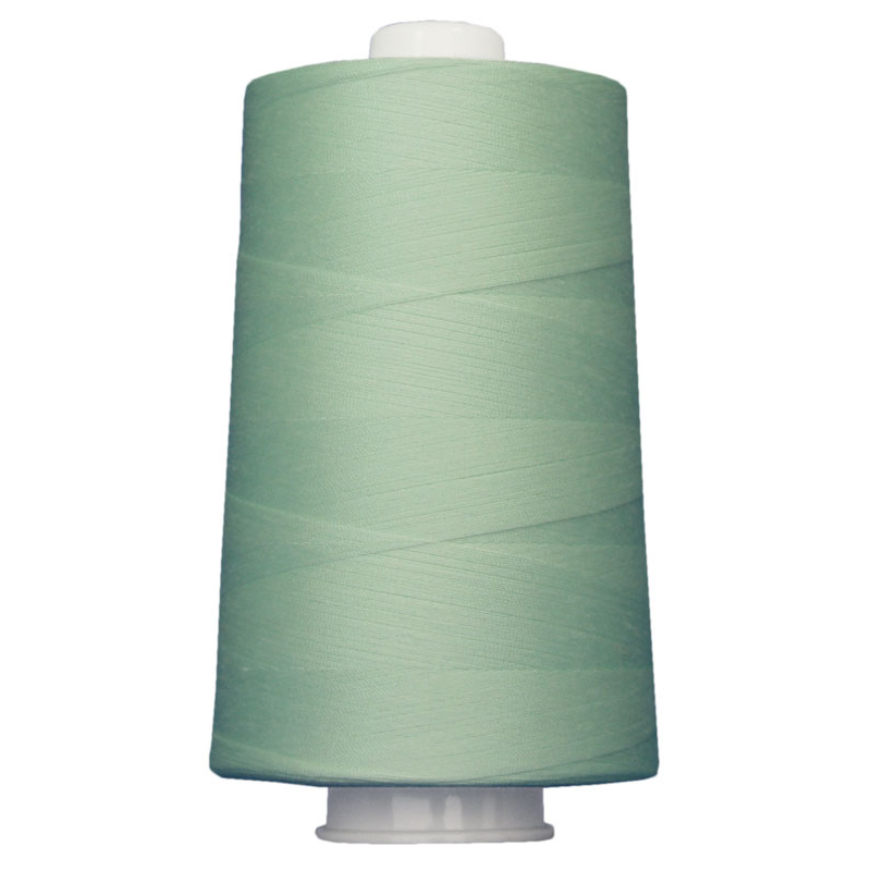 OMNI Thread 6,000yds Sea Mist 3073