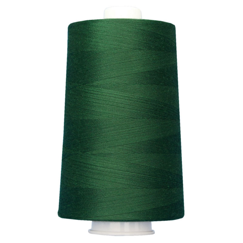 OMNI Thread 6,000yds Forest 3078