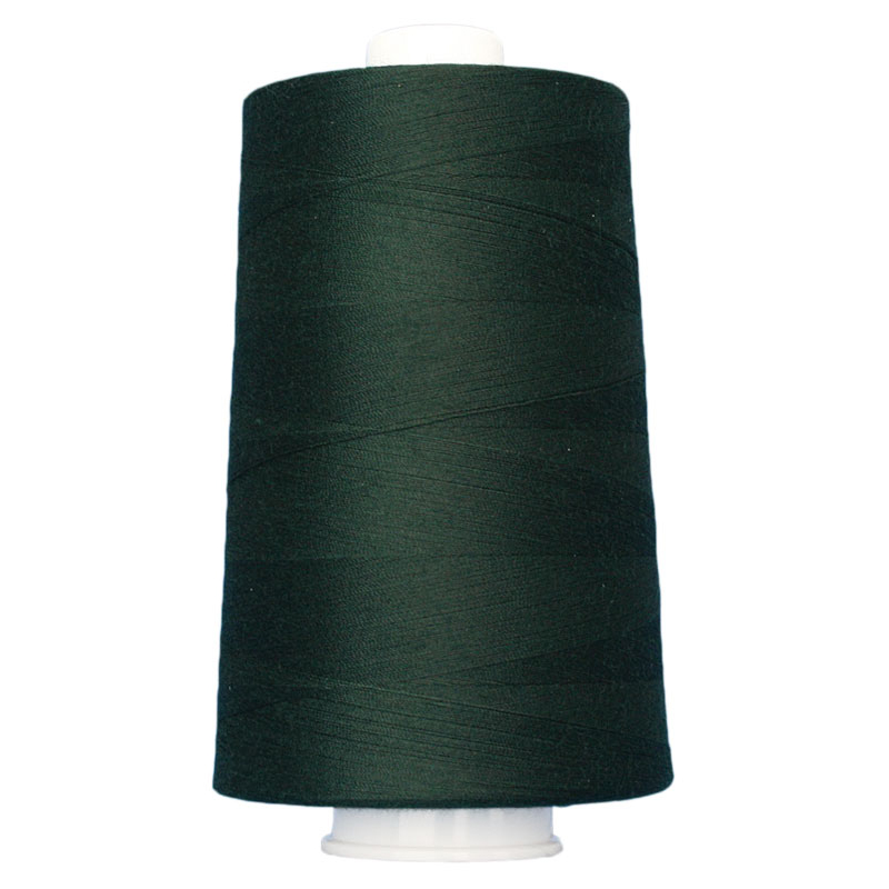 OMNI Thread 6,000yds Jungle Shadow 3080