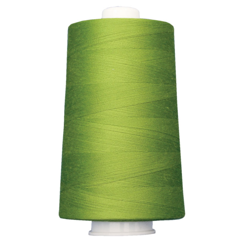 OMNI Thread 6,000yds Willow 3082