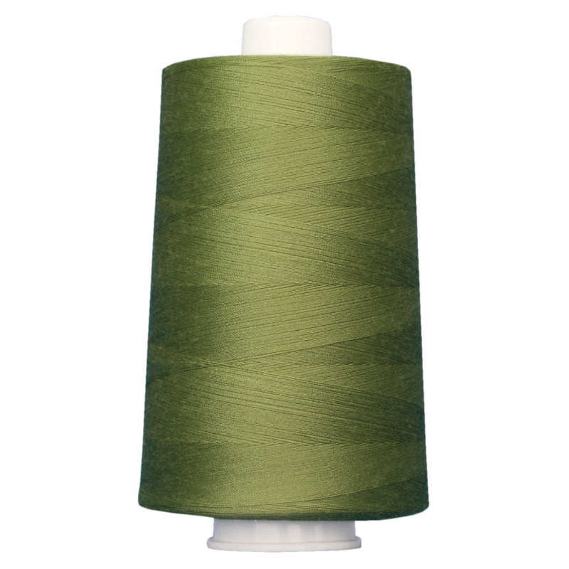 OMNI Thread 6,000yds Pasture 3083