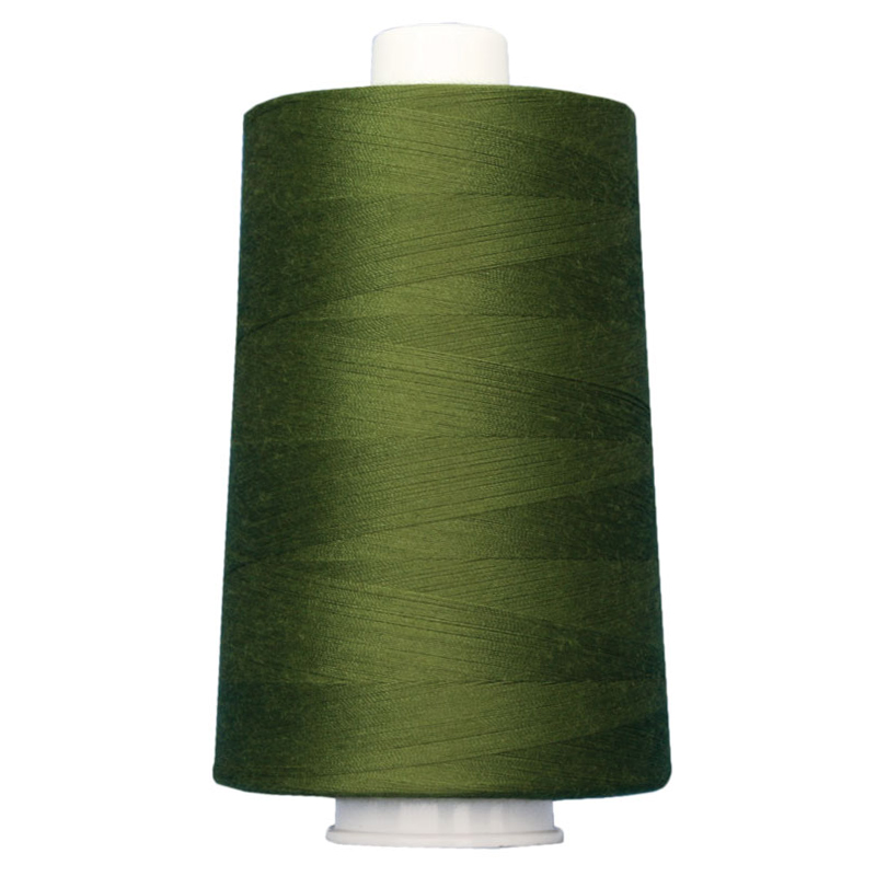 OMNI Thread 6,000yds Grove 3085