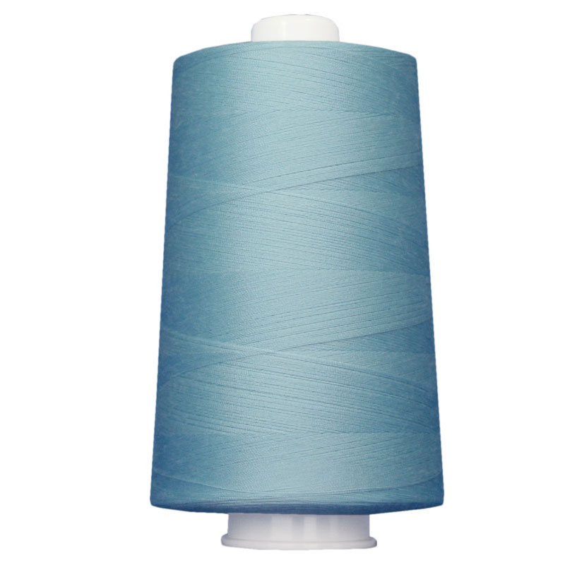 OMNI Thread 6,000yds Skyward 3088