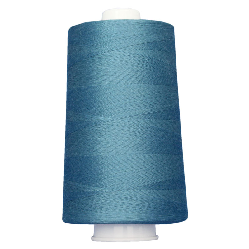 OMNI Thread 6,000yd Tidal Pool 3101