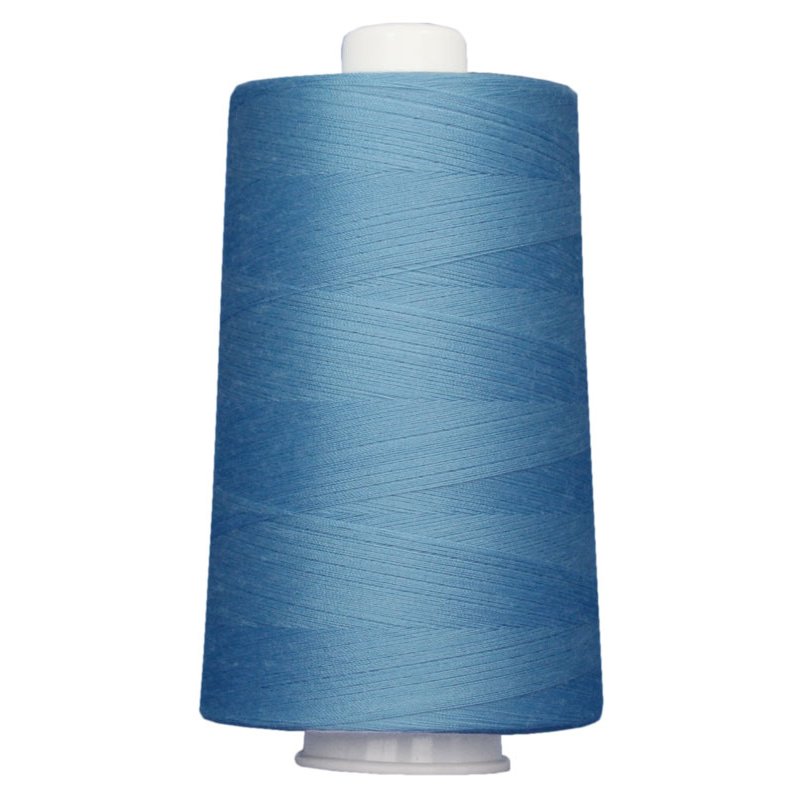 OMNI Thread 6,000yds Adrift 3102