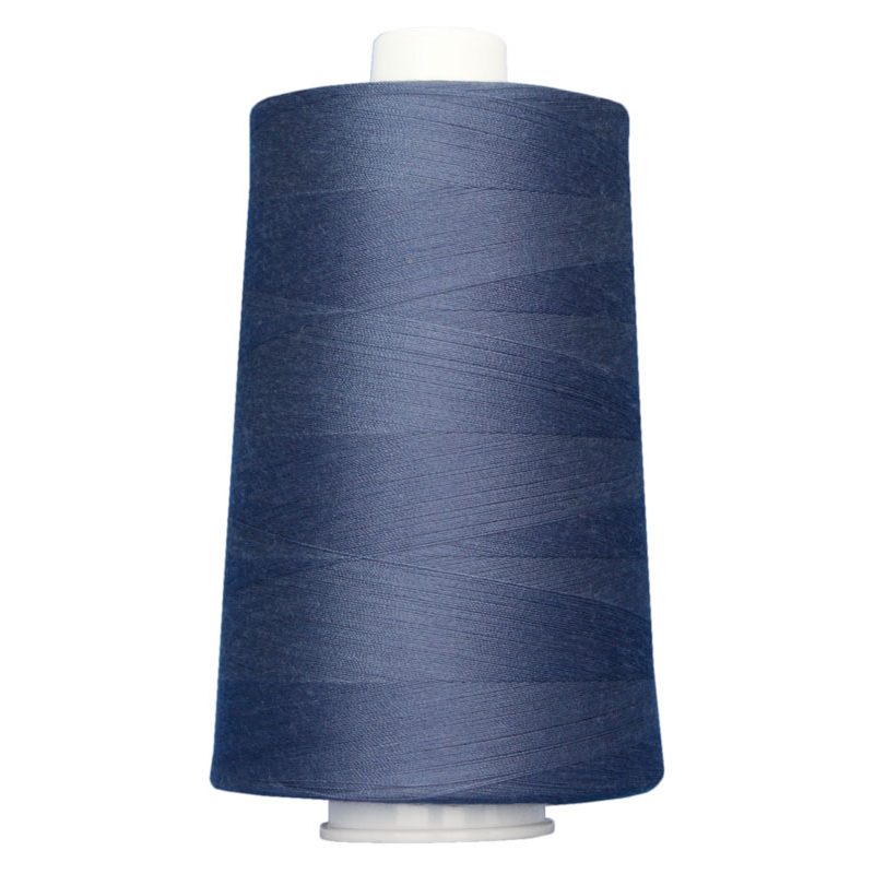 OMNI Thread 6,000yds Waterloo 3112