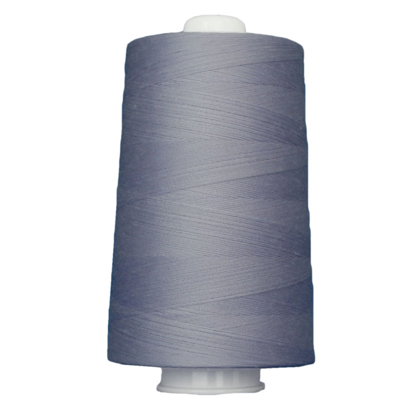 OMNI Thread 6,000yds Wild Lavender 3123