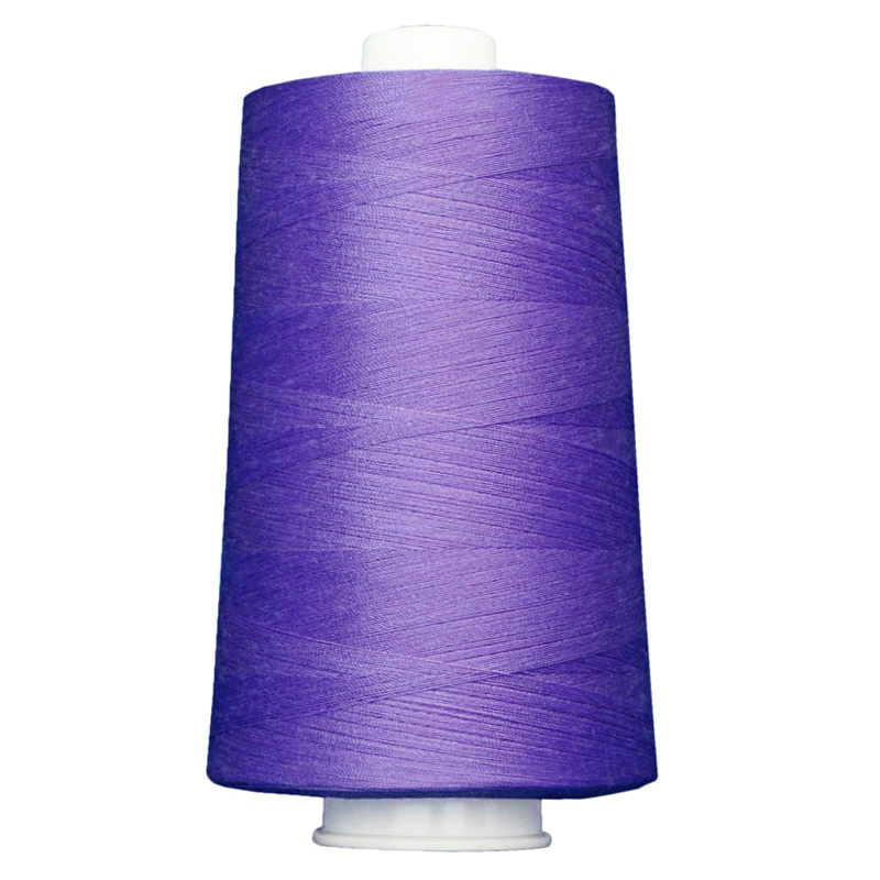 OMNI Thread 6,000yds Purplelicious 3125