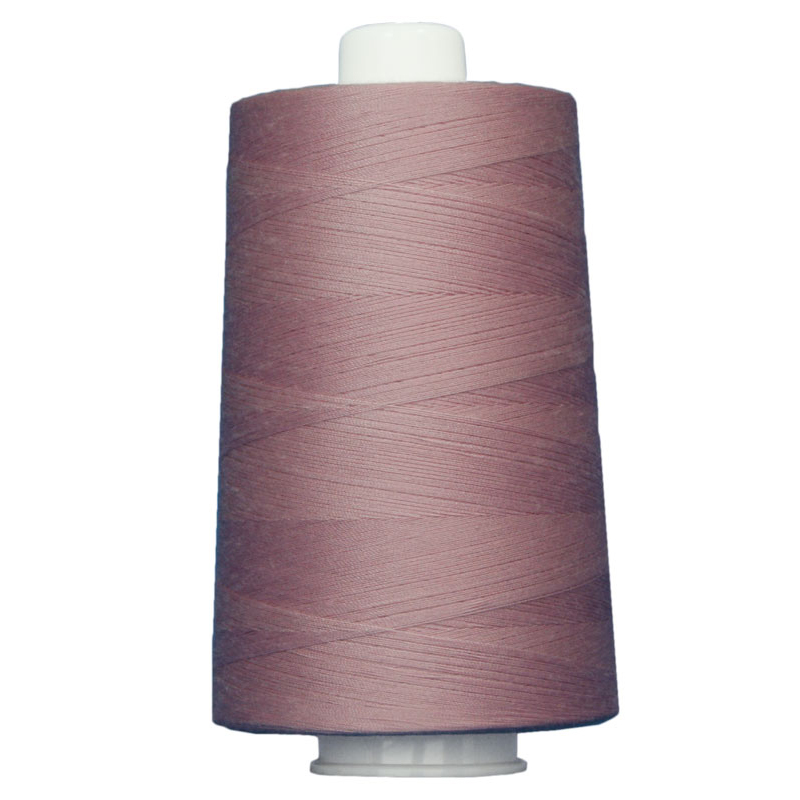 OMNI Thread 6,000yds Tutu 3134