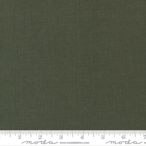 French General Solids Fern - Quilt Fabric