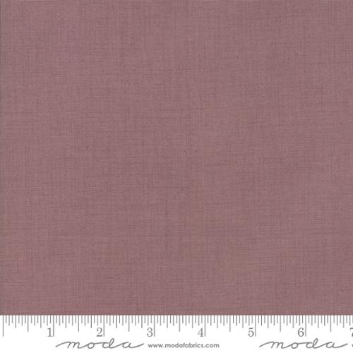 French General Solids Lavender - Quilt Fabric