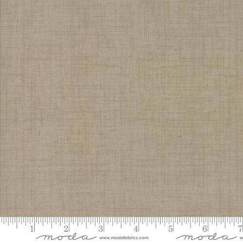 French General Solids Roche - Quilt Fabric
