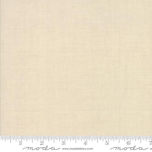 French General Solids Pearl - Quilt Fabric