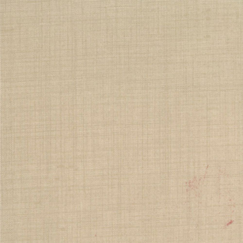 French General Solids Oyster - Quilt Fabric