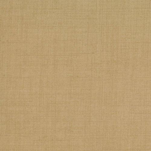 French General Solids Tea - Quilt Fabric
