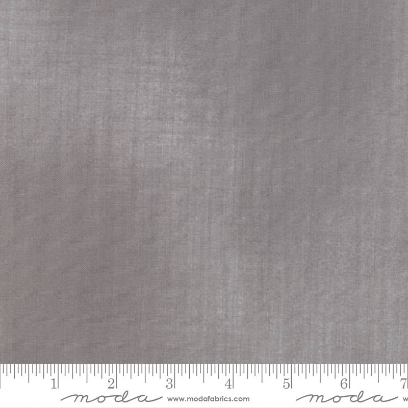 Astra Woven Texture Hubble - Quilt Fabric