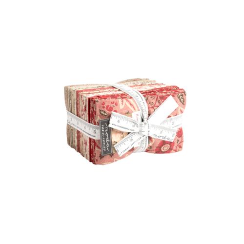 Rouenneries Trois - Fat Eighth Bundle