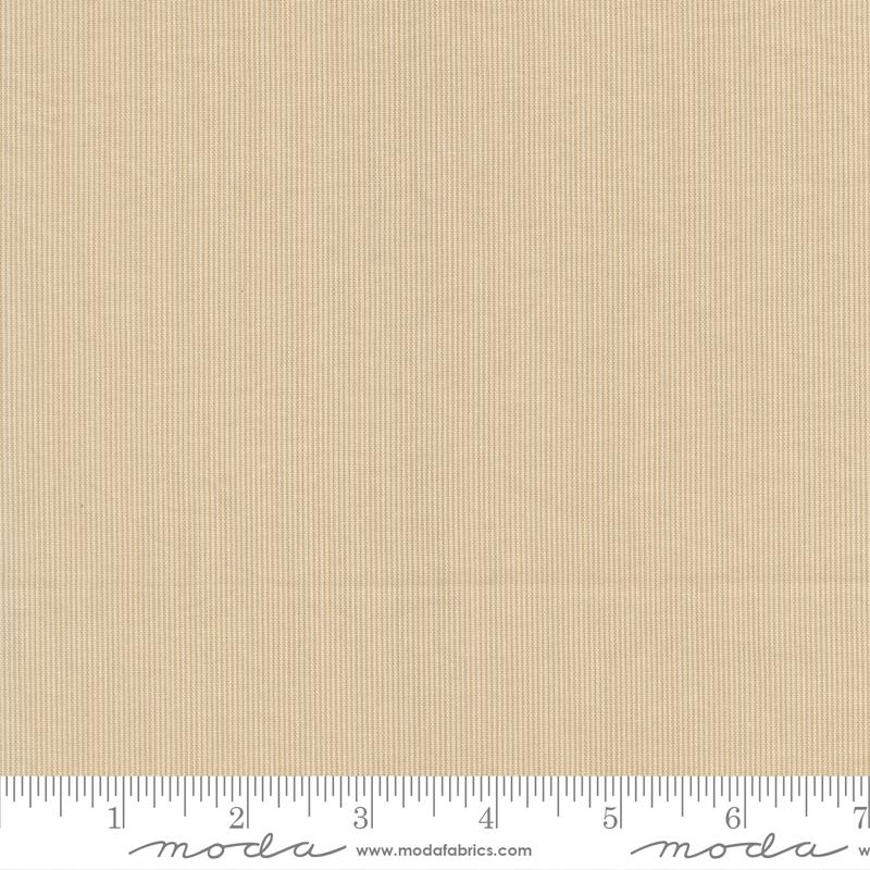 Joie De Vivre Stripes Roche - Quilt Fabric