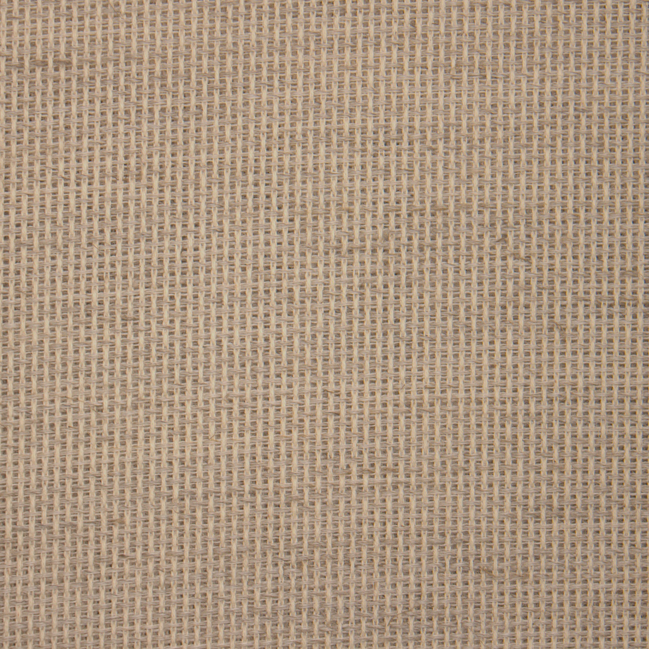 14 Count Oatmeal Lite Fiddlers Cloth  Aida 36x60