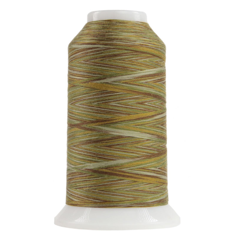 OMNI V Thread 2,000yds Multigrain 9010