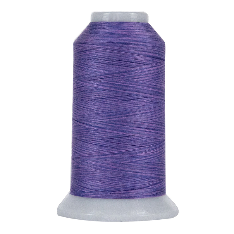 OMNI V Thread 2,000yd Lydia 9019