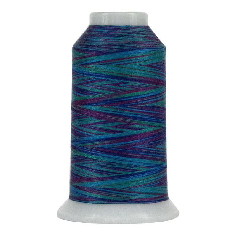 OMNI V Thread 2,000yds Serendip 9021