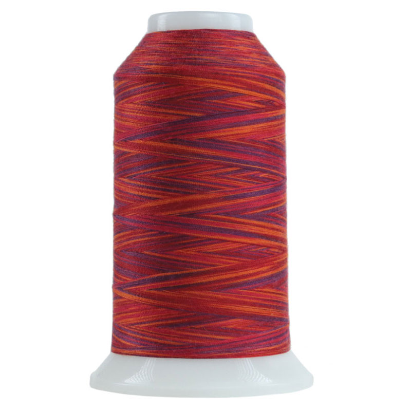 OMNI V Thread 2,000yds Mariachi 9027
