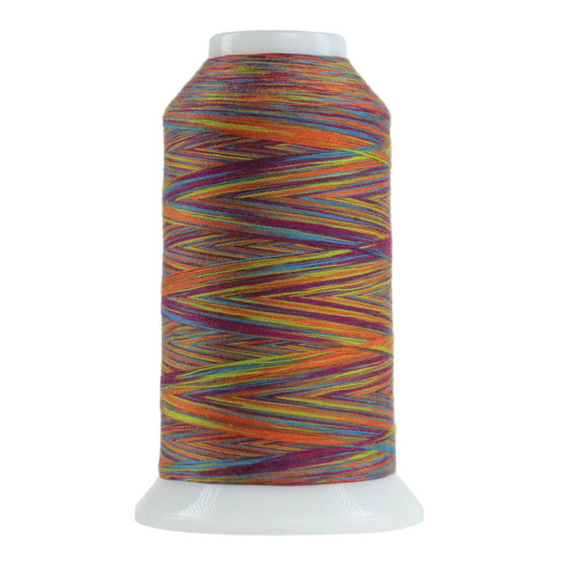 OMNI V Thread 2,000yds Ole 9032