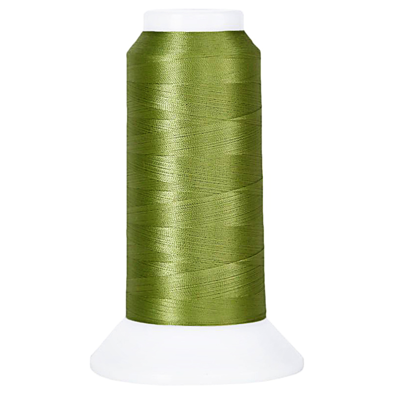 MicroQuilter Thread 3000yd Sage 7025
