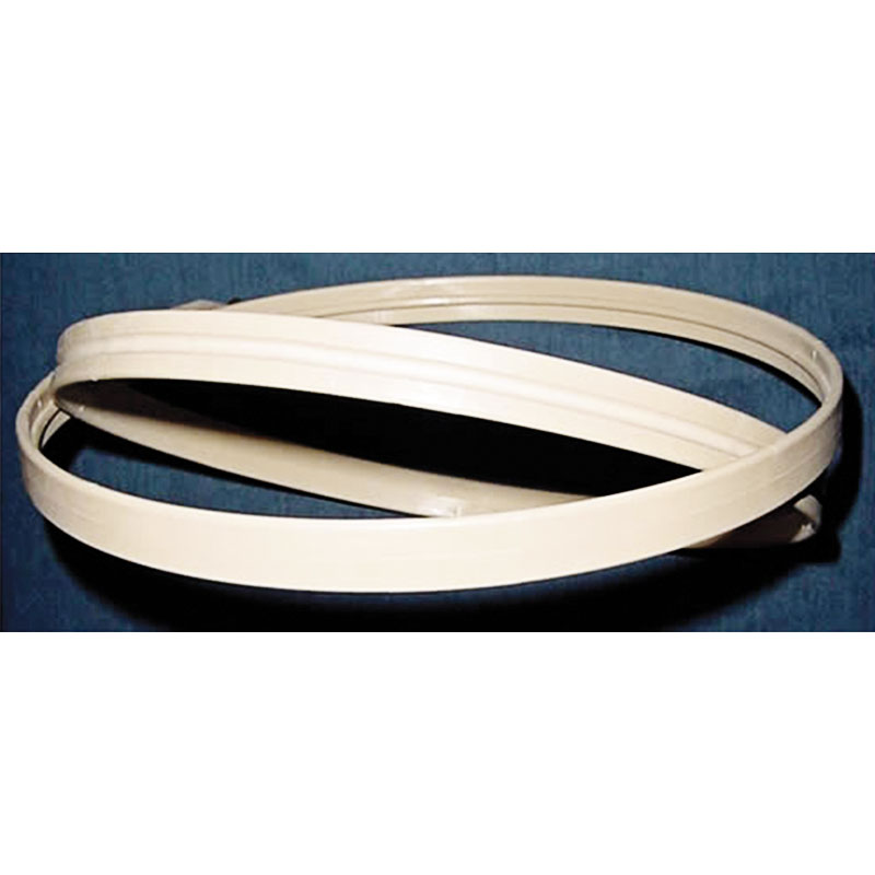 Morgan No Slip Hoop 14"