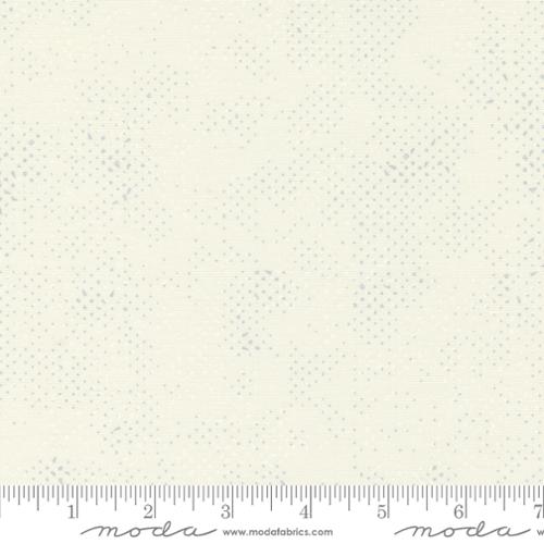 Spotted Moonbeam - Quilt Fabric