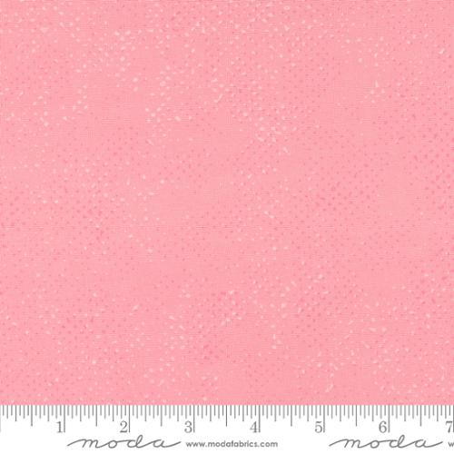 Spotted Princess - Quilt Fabric
