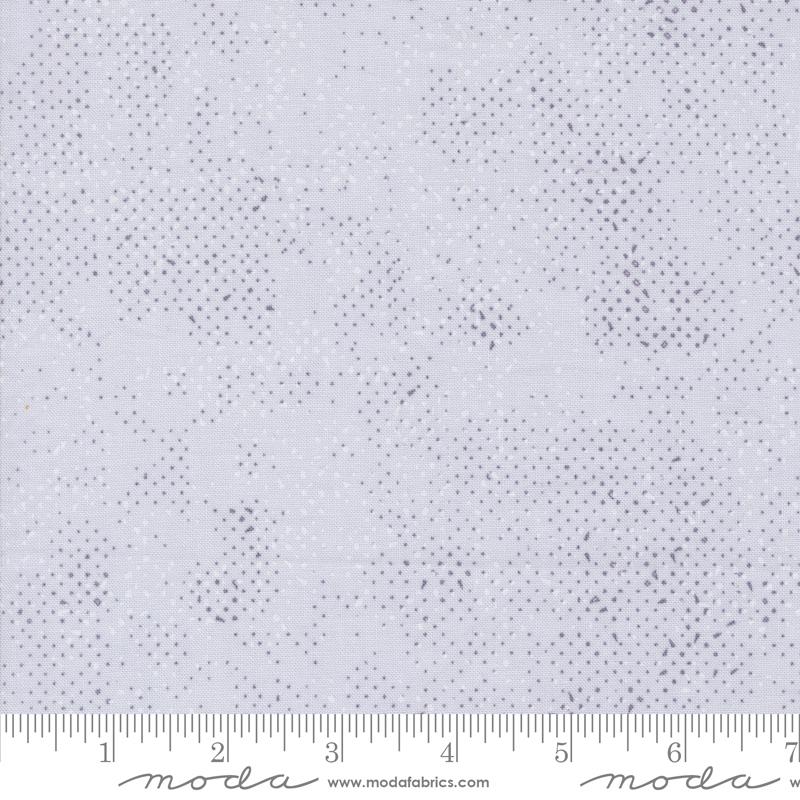 Flirtation Spotted Haze - Quilt Fabric