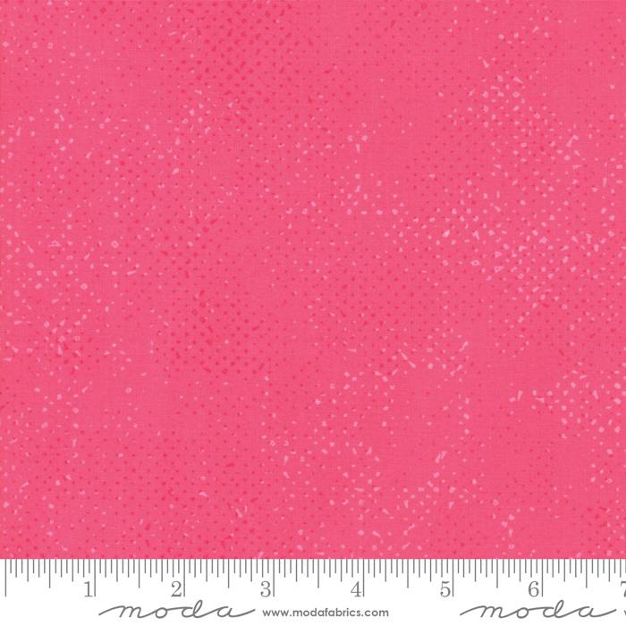 Spotted Popsicle - Quilt Fabric