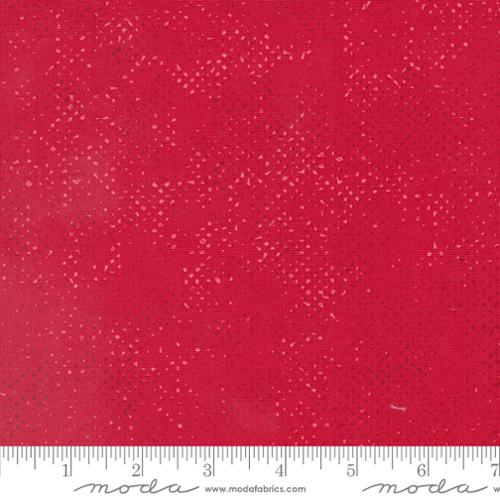 Spotted Cherry - Quilt Fabric