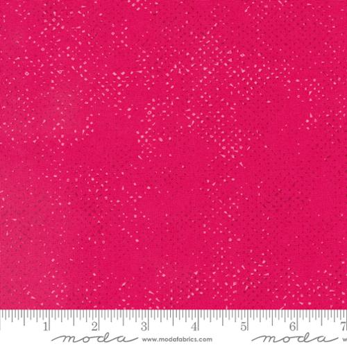 Spotted Azalea - Quilt Fabric