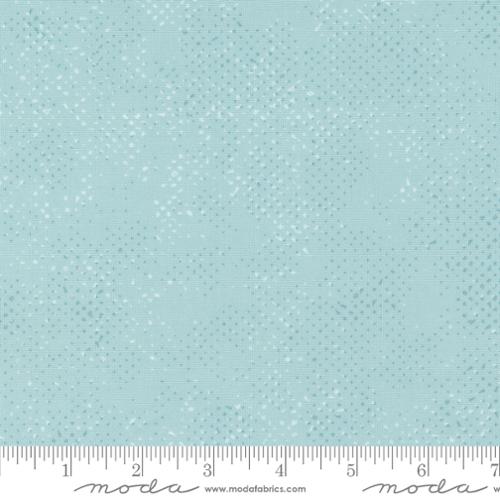 Spotted Mist - Quilt Fabric