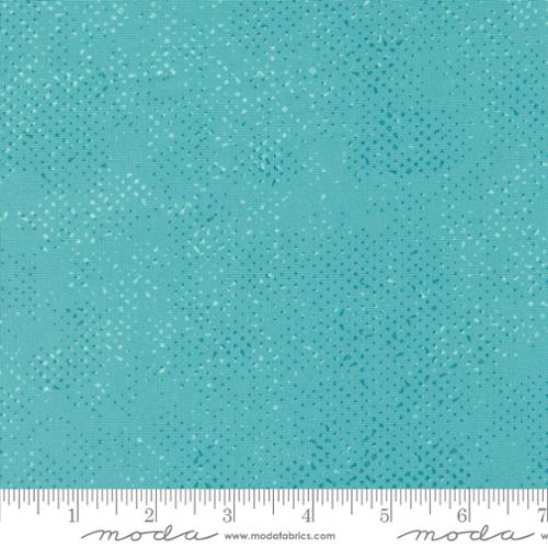 Spotted Bermuda - Quilt Fabric