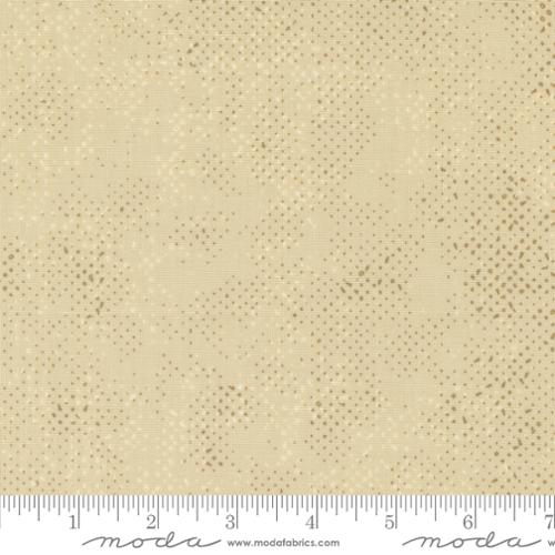 Spotted Sand - Quilt Fabric
