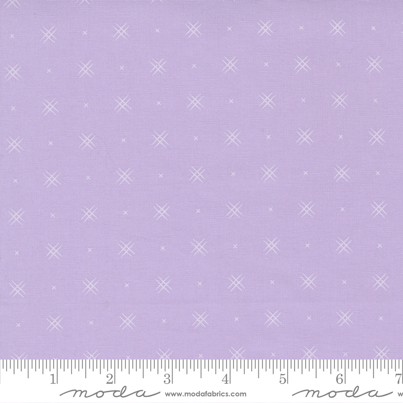 Beyond Bella Freesia - Quilt Fabric