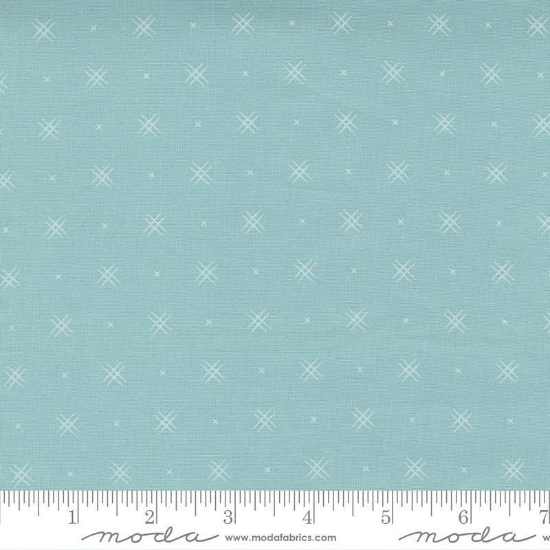 Beyond Bella Spray - Quilt Fabric