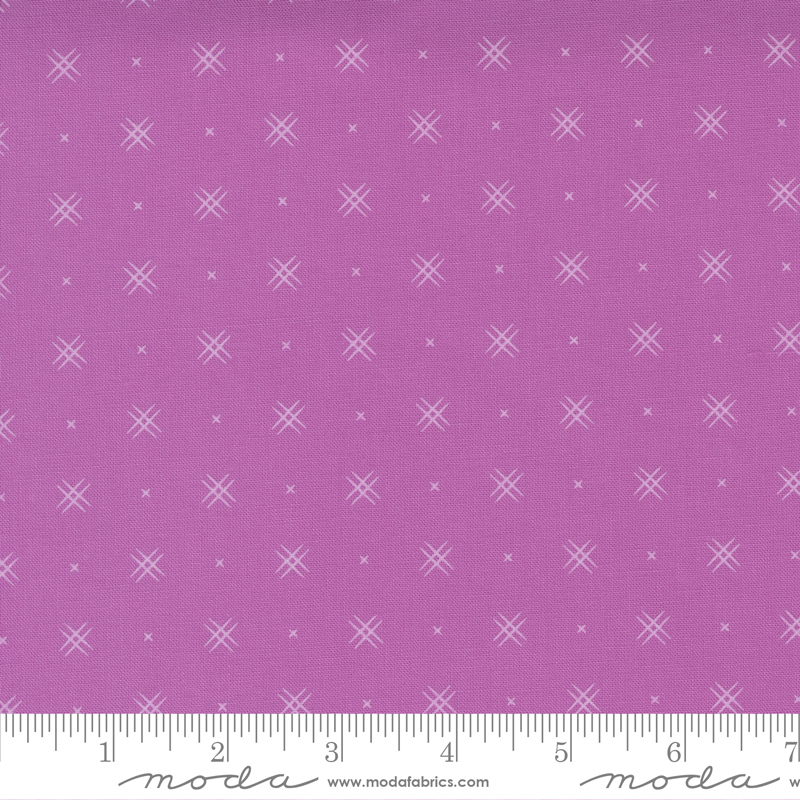 Beyond Bella Lotus - Quilt Fabric