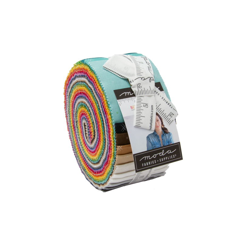 Beyond Bella - Jelly Roll