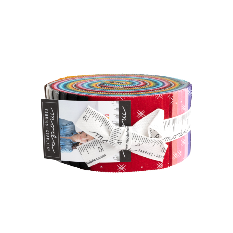 Beyond Bella New - Jelly Roll