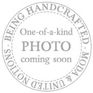 Astra Infinity Armstrong - Quilt Fabric