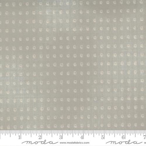 Astra Satellite Stellar - Quilt Fabric